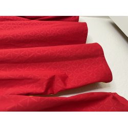 Spanien 2016/18 Hjemmebanetr�je. (God) Medium