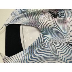 Liverpool 2022/23 Udebanetr�je. Mo Salah #11 (Rigtig god) X-large