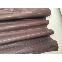 St. Pauli 2021/22 Hjemmebanetr�je. (God) XX-Large