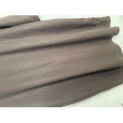 St. Pauli 2021/22 Hjemmebanetr�je. (God) XX-Large