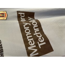 AGF 1999-2000 Udebanetr�je L/� (God) X-Large