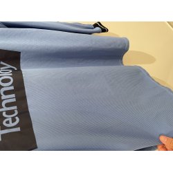 AGF 1999-2000 Udebanetr�je L/� (God) X-Large