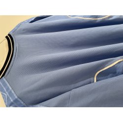 AGF 1999-2000 Udebanetr�je L/� (God) X-Large