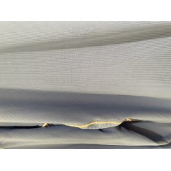 AGF 1999-2000 Udebanetr�je L/� (God) X-Large