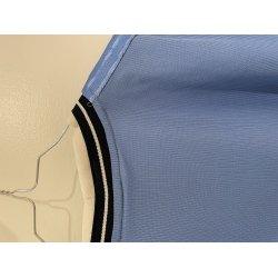 AGF 1999-2000 Udebanetr�je L/� (God) X-Large