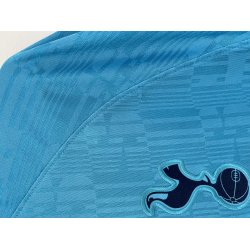 Tottenham 2019/20 Tredjetr�je. Christian Eriksen #23 (God) Large