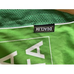 Saint-Etienne 2004-05 Hjemmebane (God) Small