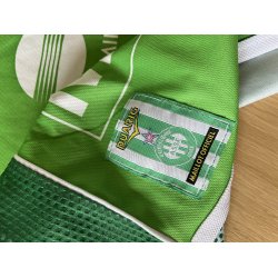 Saint-Etienne 2004-05 Hjemmebane (God) Small