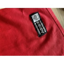 Barnsley F.C. 2001-02 Hjemmebane. (Okay) Medium