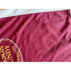 Northampton Town 2008-09  Hjemmebane. (Okay) Small