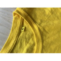 Br�ndby IF. (God) Fan tr�je