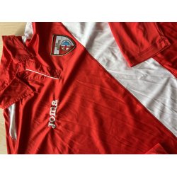 AC Mantona 2009-10 Udebane. (God) X-Large