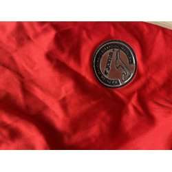 AC Mantona 2009-10 Udebane. (God) X-Large