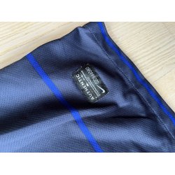 Hertha Berlin 2011-12 Hjemmebane. Raffael #10 (Okay) Large