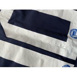 Hertha Berlin 2011-12 Hjemmebane. Raffael #10 (Okay) Large