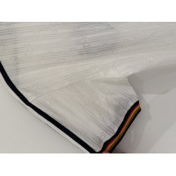 Tyskland 1996/98 Hjemmebane (God) Medium 