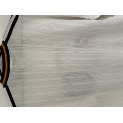 Tyskland 1996/98 Hjemmebane (God) Medium 