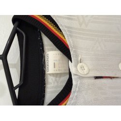 Tyskland 1996/98 Hjemmebane (God) Medium 