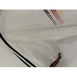 Tyskland 1996/98 Hjemmebane (God) Medium 
