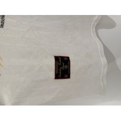 Tyskland 1996/98 Hjemmebane (God) Medium 