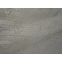 Tyskland 1996/98 Hjemmebane (God) Medium 