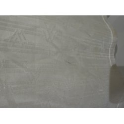 Tyskland 1996/98 Hjemmebane (God) Medium 