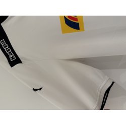 Borussia M�nchengladbach 2015/16 Hjemmebane. (God) X-Large