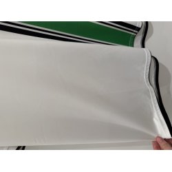 Borussia M�nchengladbach 2015/16 Hjemmebane. (God) X-Large