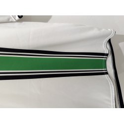 Borussia M�nchengladbach 2015/16 Hjemmebane. (God) X-Large