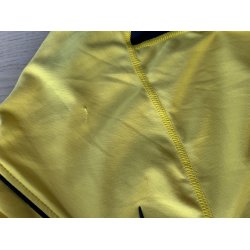 Bolton 2002-03 Udebane. (God) Medium