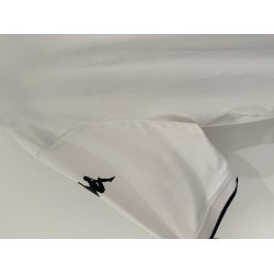 Borussia M�nchengladbach 2015/16 Hjemmebane. (God) X-Large