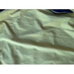 Bolton 2002-03 Udebane. (God) Medium