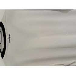 Borussia M�nchengladbach 2015/16 Hjemmebane. (God) X-Large