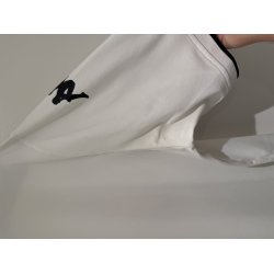 Borussia M�nchengladbach 2015/16 Hjemmebane. (God) X-Large