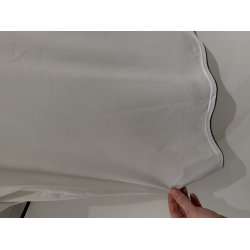 Borussia M�nchengladbach 2015/16 Hjemmebane. (God) X-Large