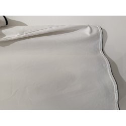 Borussia M�nchengladbach 2015/16 Hjemmebane. (God) X-Large