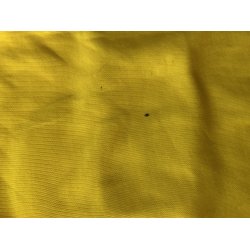 Lazio 2000-01 M�lmandstr�je (God) Small