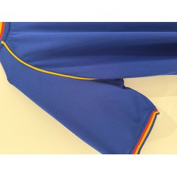 Northern Spirit FC 1999/00 (God) X-Large