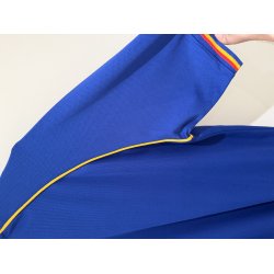 Northern Spirit FC 1999/00 (God) X-Large