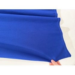 Northern Spirit FC 1999/00 (God) X-Large