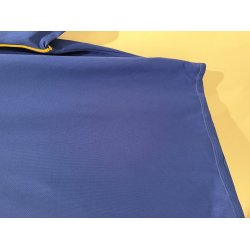 Northern Spirit FC 1999/00 (God) X-Large