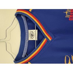 Northern Spirit FC 1999/00 (God) X-Large