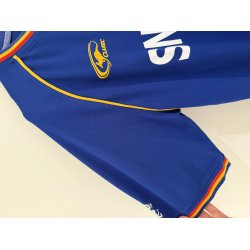 Northern Spirit FC 1999/00 (God) X-Large