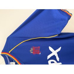 Northern Spirit FC 1999/00 (God) X-Large