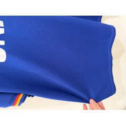 Northern Spirit FC 1999/00 (God) X-Large