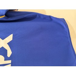 Northern Spirit FC 1999/00 (God) X-Large