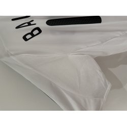 Tyskland 2008/10 Hjemmebane. Michael Ballack #13 (God) XXL