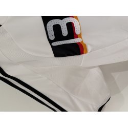 Tyskland 2008/10 Hjemmebane. Michael Ballack #13 (God) XXL