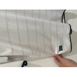 Vendsyssel 2015/16 Hjemmebanetr�je. (God/Fin) Medium