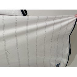Vendsyssel 2015/16 Hjemmebanetr�je. (God/Fin) Medium